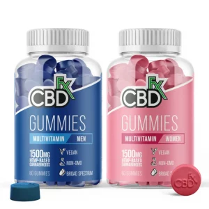 Best CBD Oral Products