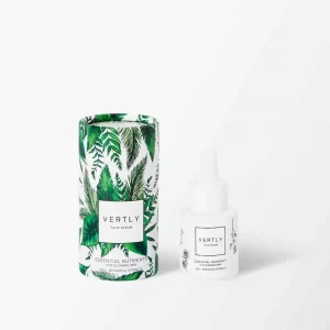 cbd infused skincare products