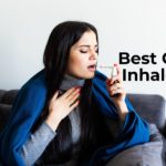 Best CBD Inhalers