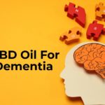 Best CBD Oil For Dementia